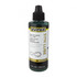 Pedro's Syn ATB Synthetic Chain Lube - 4 oz