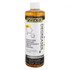 Pedro's Degreaser 13 - 16 oz
