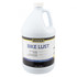 Pedro's Bike Lust Polish - 1 gal