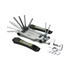 Pedro's ICM 21 Multi-Tool