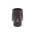 Pedro's Pro Cassette Lockring Socket - Black