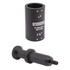 Pedro's Star Nut Setter II - Black