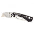 Pedro's Utility Knife