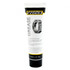 Pedro's Grease - 3 oz tube