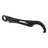 Pedro's Trixie Fixed-Gear Multi-Tool - Matte Black