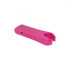 Pedro's Micro Tire Levers - Pair, Pink