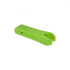 Pedro's Micro Tire Levers - Pair, Green