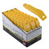 Pedro's Tire Levers - Box of 24, Yellow