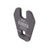 Pedro's Pedal Crowfoot for 3/8 in Drive