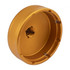 Pedro's Pro BB Socket Cup - Gold