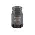Pedro's Bottom Bracket Socket - Shimano/ISIS