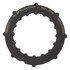 Pedro's Pro BB Socket Insert - 16-notch x 41 mm, Black