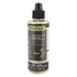 Pedro's Enduro Chain Lube - 4 oz