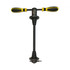 Pedro's Headset/Bearing Press - Black/Yellow