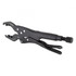 Pedro's Vise Whip II - Black