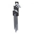 Pedro's L-Hex Wrench Set - 9 pc
