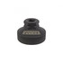 Pedro's External Bottom Bracket Socket - 16-notch x 44 mm