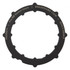 Pedro's Pro BB Socket Insert - 12-notch x 46 mm, Black