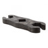 Pedro's Crowfoot Flare Wrench - 7/8 mm, Black