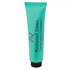 Phil Wood Waterproof Grease 3 oz Tube