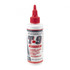 Boeshield T-9 Bike Drip Bottle Lubricant - 4 oz