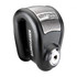 Kryptonite KryptoLok 6A Alarm Disc Brake Lock - Black