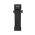 Kryptonite Keeper 510 Key 100 cm x 3 mm Folding Lock with Bracket - Black