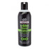 Finish Line e-Bike Cleaner - 14 oz aerosol