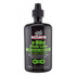 Finish Line e-Bike Chain Lube - 4 oz drip bottle