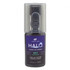 Finish Line HALO Wet Lubricant - 4 oz bottle with Smart Luber