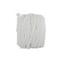 Finish Line Gear Floss - pack of 20 ropes