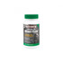 Finish Line Mineral Oil Brake Fluid - 4 oz bottle