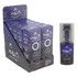 Finish Line HALO Wet Lubricant Display - 10 x 4 oz bottles with Smart Luber