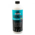 Finish Line FiberLink Tubeless Sealant - 32 oz bottle
