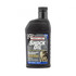 Finish Line Shock Oil Suspension Fluid - 7.5 wt, 16 oz bottle