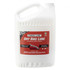 Finish Line Dry Lube with Ceramic Technology - 1 gallon jug