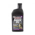 Finish Line Shock Oil Suspension Fluid - 10 wt, 16 oz bottle