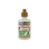 Finish Line Ceramic Wet Lube - 2 oz drip bottle