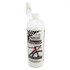 Finish Line Showroom Polish & Protectant - 32 oz trigger spray bottle