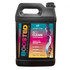 Finish Line BOOSTED BioClean - 1 gallon jug