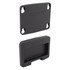 Basil KF Adapter Plate - Black