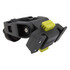 Basil KF Handlebar Holder - Black