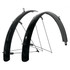 SKS Bluemels B60 26x1.6-2.1 Fender Set - Black