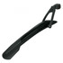 SKS X-Blade Dark 26/27.5/Plus Rear Fender - Black