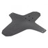 SKS Flapguard V2 Front or Rear Fender - Black