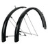 SKS Bluemels B65 27.5/29/700x2.25 Fender Set - Black