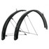 SKS Bluemels B69 27.5/29/700x2.5 Fender Set - Black