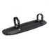 SKS X-Guard Downtube Fender - Black