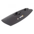 SKS Mud-X Downtube Fender - Black