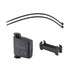 CatEye Wireless Speed Sensor for Vector/Strada/Micro